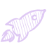 shape-image