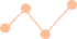 shape-image