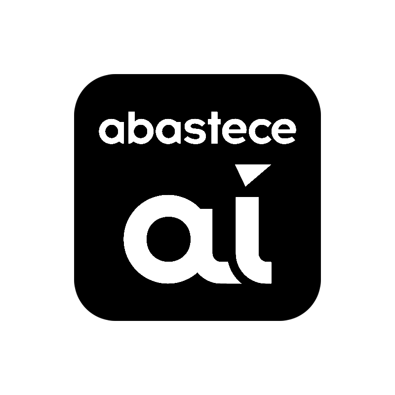 Abastece.ai