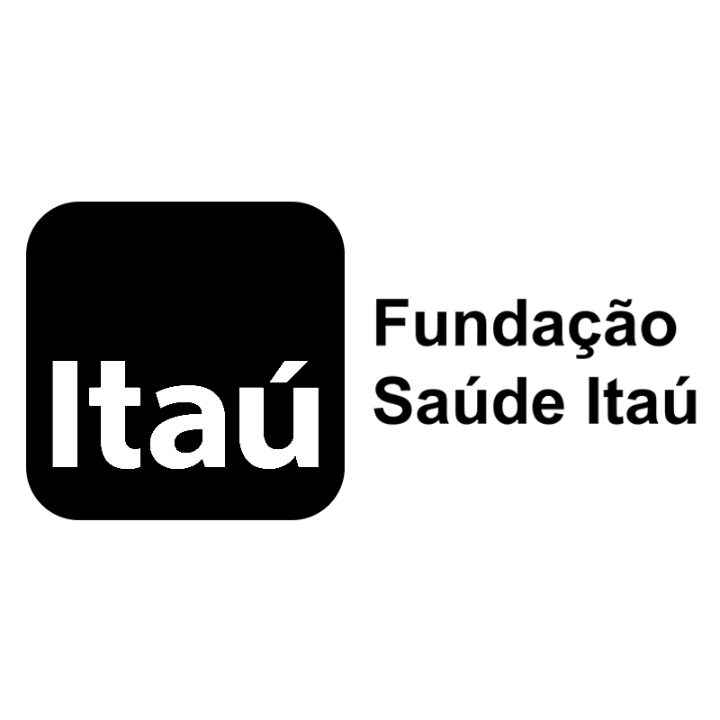 Itau