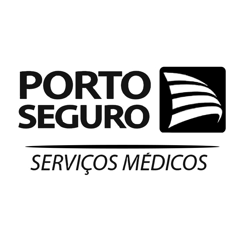 Porto Seguro Ocupacional