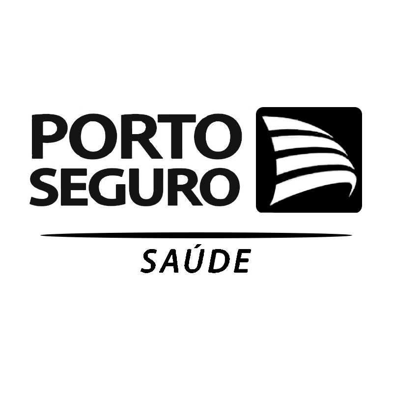 Porto Seguro Saude
